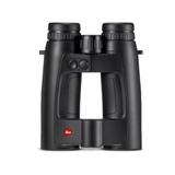 Leica Geovid Pro 8x42mm Perger-Porro Prism Binoculars Black 40815