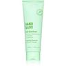 Sand & Sky - Oil Control Clearing Cleanser Crema viso 120 ml unisex