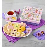 Mother's Day Cookie Box, Cookies, Bakery by Harry & David