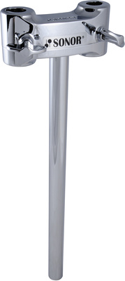 Sonor Double Tom Holder only T-Part