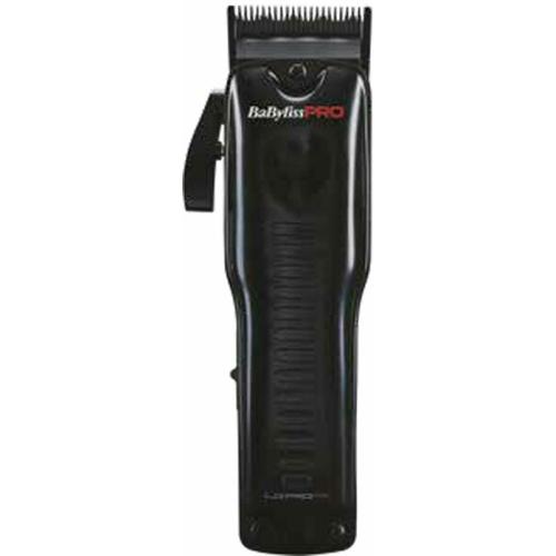 BaByliss Pro 4Artists 4 Artists Lo-Pro FX Clipper 1 Stk.