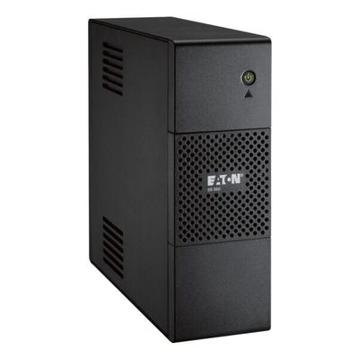 Eaton Unterbrechungsfreie Stromversorgung (USV) »5S 700i«