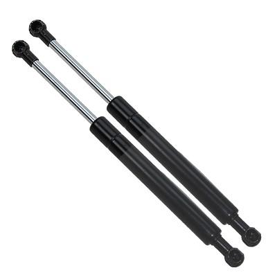 Bestprice 2x Gasfeder, Koffer-/Laderaum [Hersteller-Nr. 10650944] für Opel Image