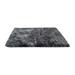 Big Deals! Dvkptbk Ultra Soft Modern Plush Carpet Decor Area Rug Floor Mat Home Decor Floor Mat