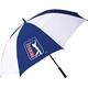 PGA TOUR Regenschirm windfest