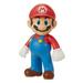 Nintendo 2.5 Limited Articulation Standing Mario