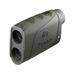 Burris Signature 2000 LRF HD Rangefinder SKU - 396579