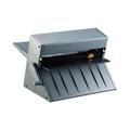 Scotch Heat-Free 12 Laminating Machine with 1 DL1005 Cartridge 12 Max Document Width 9.2 mil Max Document Thickness