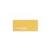 LUX 4 1/8 x 9 1/2 #10 Window Envelopes goldenrod yellow 27418-50