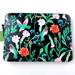 Kate Spade Bags | Host Pick New Kate Spade Jardin 13" Laptop Sleeve | Color: Green/Pink | Size: Os