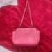 Michael Kors Bags | Hot Pink Michael Kors Shoulder Bag | Color: Pink | Size: Os