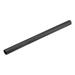 1 ID 3/16 Wall Thick 20 Black Foam Grip Tubing Handle Grips Non-slip for Fitness Tools Handle Support