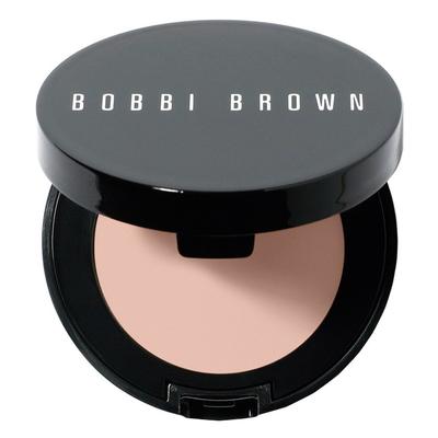 Bobbi Brown - Creamy Corrector Concealer 1,4 g Nr. 04 Bisque