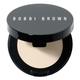 Bobbi Brown - Corrector Concealer 1.4 g Nr. 09 Porcelain Peach