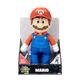 Nintendo Super Mario Movie 35cm Roto Plüsch - Mario