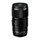 M.Zuiko Digital ED 90mm F3.5 Macro IS PRO tele-macro lens, Micro Four Thirds water-resistant lens, compatible with Olympus, OM SYSTEM and Panasonic MFT cameras, capable of ultra-macro magnification