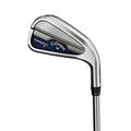 Callaway Golf 2023 Paradym X Individual Iron (Right Hand, Graphite Shaft, Light Flex)