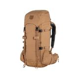 Fjallraven Kajka 35 Backpack Khaki Dust Medium/Large F23534-228-One Size