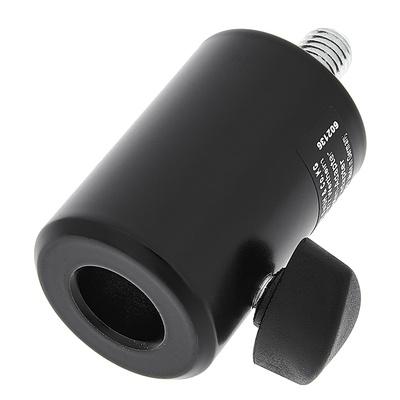 K&M 66370 Mini-TV-Zapfen-Adapter