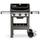 Weber Spirit ll E-310 3 Burner Black Natural Gas Grill