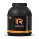 Reflex Nutrition One Stop Xtreme |Serious Mass Protein Powder | 55g Protein | 10.3g BCAA'S |low GI carbs | 5,000mg Creatine | (Chocolate Perfection, 4.35kg)