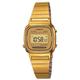 Casio Collection Women's Watch LA670WEGA-9EF