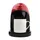 Brentwood Single-Serve Coffee Maker with Mug, One Size, Red