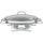 Cuisinart 1-Station Residential Buffet Server | 7BSO-34