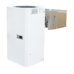 CombiSteel Kühlaggregate Huckepack 6-10,4 M3 Small Image