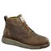 Carhartt Millbrook WP 5" Soft Toe Wedge Boot - Mens 14 Brown Boot Medium