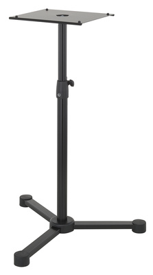 K&M 26722 Monitorstativ