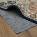 Mohawk Home Non Slip Rug Pad Low Profile Felt Cushion Reversible - Grey