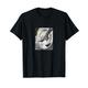 LIFE Bildersammlung _ Christian Dior 01 T-Shirt