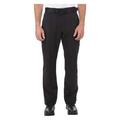 5.11 74439 Mens Cargo Pants,Size 34" x 32",Black