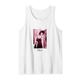 LIFE Bildersammlung _ Christian Dior 02 Tank Top