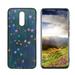 Compatible with LG Xpression Plus 2 Phone Case Art Max 26 Case Men Women Flexible Silicone Shockproof Case for LG Xpression Plus 2