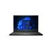 MSI Stealth GS66 12UGS-245 Gaming Laptop - 15.6 Full HD 240Hz - 12th Gen. IntelÂ® Core i7-12700H - 32GB DDR5 - 1TB NVMe SSD - Windows 11 Pro GS6612245