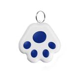 Pet Tracking Device Loss Mini Dog Cat GPS Tool Locator Prevention Waterproof GPS