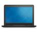 Restored Dell Chromebook P22T 11.6 4GB 16GB Intel Celeron N2840 X2 2.16GHz Black (Refurbished)