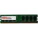 MemoryMasters 1GB Memory Upgrade for Dell Optiplex 745 Small Form Factor DDR2 PC2-5300 667MHz Desktop Non-ECC DIMM RAM (MemoryMasters)