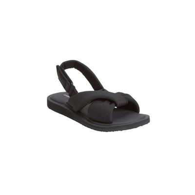 product-thumb