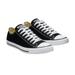 Converse Shoes | Converse All Star Chuck Taylor Low Top Black White Shoes Women M9166 Sneakers | Color: Black/White | Size: Various