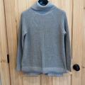 Michael Kors Sweaters | Michael Kors Sweater | Color: Gray | Size: M