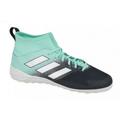 Adidas Shoes | Adidas Ace Tango 17.3 Indoor Soccer Shoes Cg3709 | Color: Tan | Size: 13