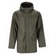 WEATHER REPORT Torsten Jacke 3052 Forest Night 3XL