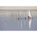 Breakwater Bay Wind Sport by Minik Wrapped Canvas Photograph Canvas | 12 H x 18 W x 1.25 D in | Wayfair B7FDE9307B1E42F3B531D6BE3A07F630