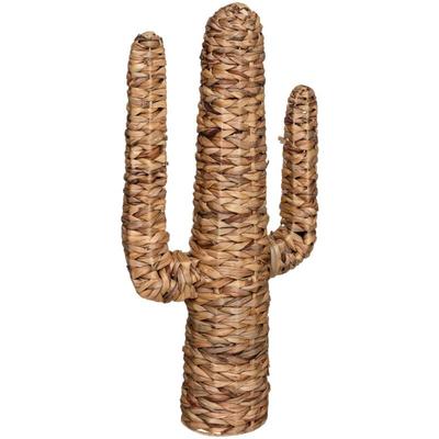 Kaktus Hacienda - Wasserhyazinthe h. 75 cm Atmosphera créateur d'intérieur Image