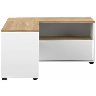 Temahome Boutique Officielle - TV-Möbel angle 90