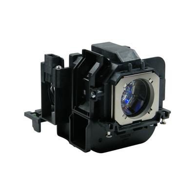 Ersatzlampe PANASONIC PT-EZ590 Kompatibel-ET-LAEF100 Kompatible Lampe Image