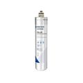 Cartouche Filtrante Eau Potable - Everpure Pbs 400 - Cartouche De Remplacement